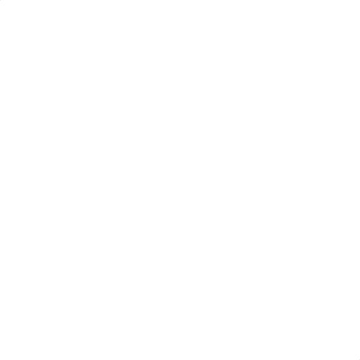Calculated — Rare Emote
