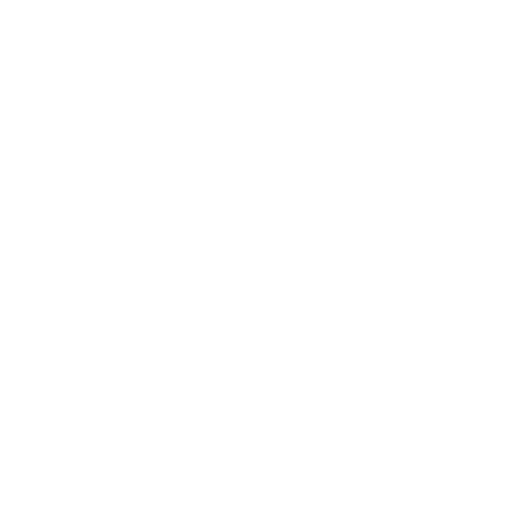 Calculated — Rare Emote