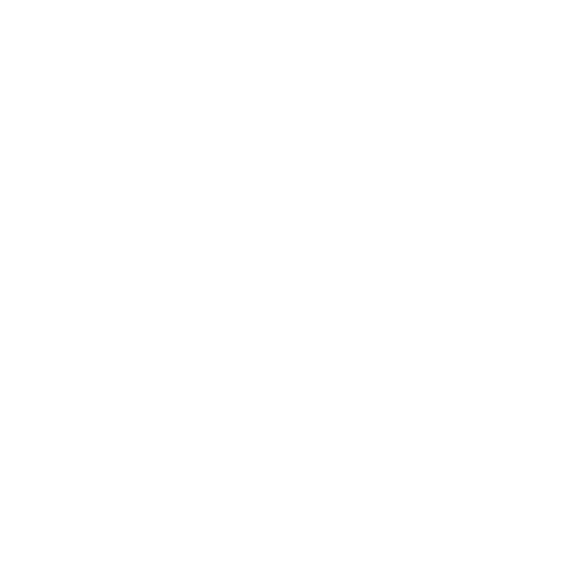 Sugar Rush — Rare Emote