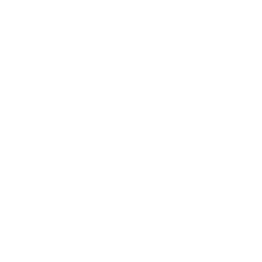 Capoeira — Rare Emote
