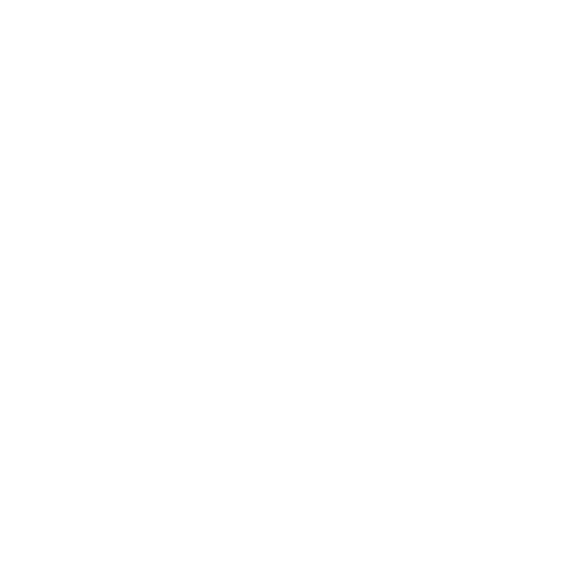 Cartwheelin' — Rare Emote