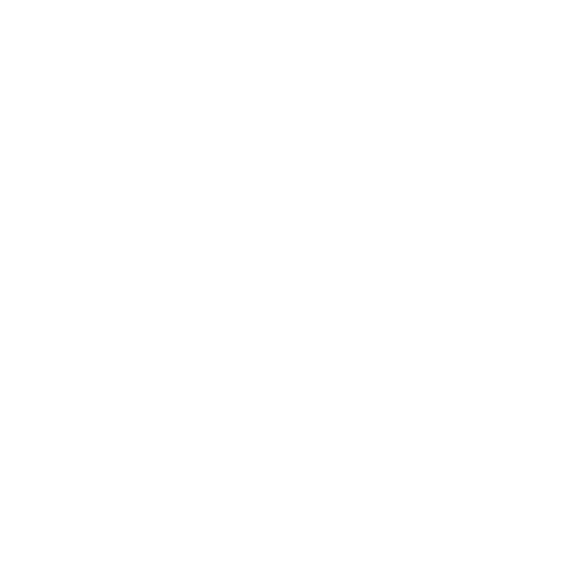 Jubilation — Uncommon Emote