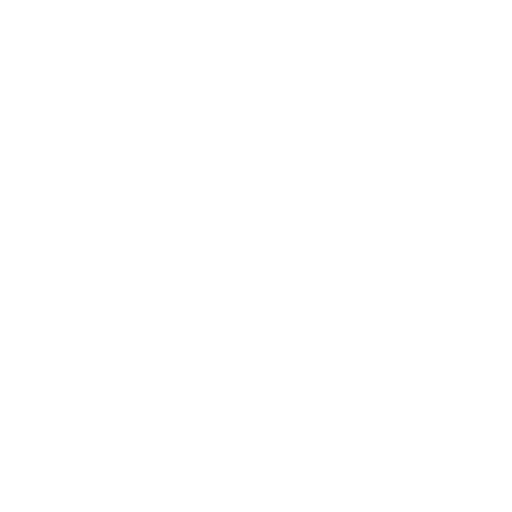 Have a Seat — Uncommon Emote