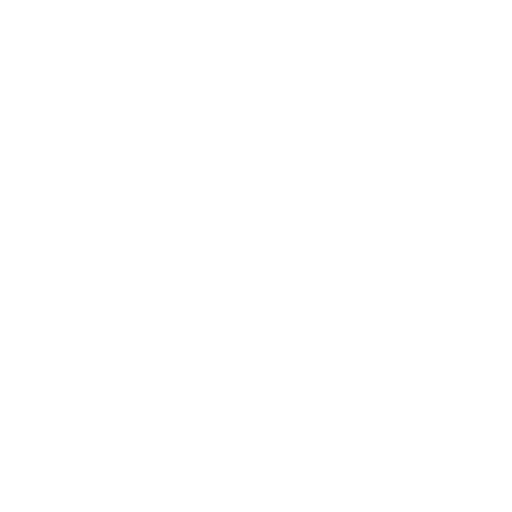 Cheer Up — Epic Emote