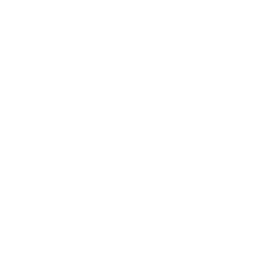 Chicken — Rare Emote