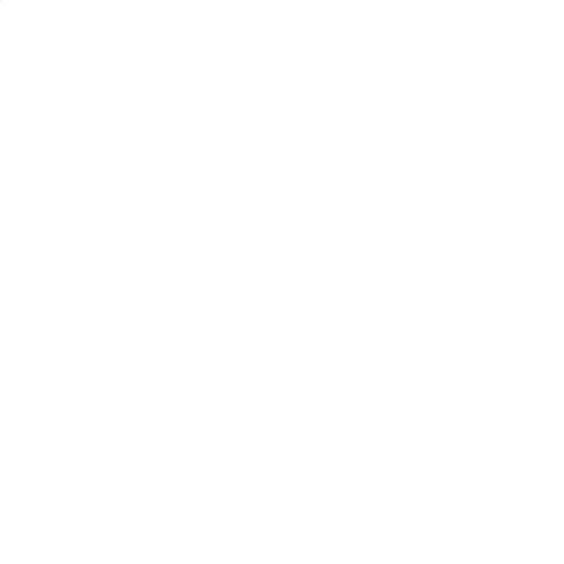 Cluck Strut — Rare Emote