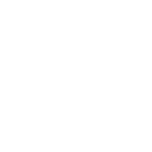 Distracted — Uncommon Emote