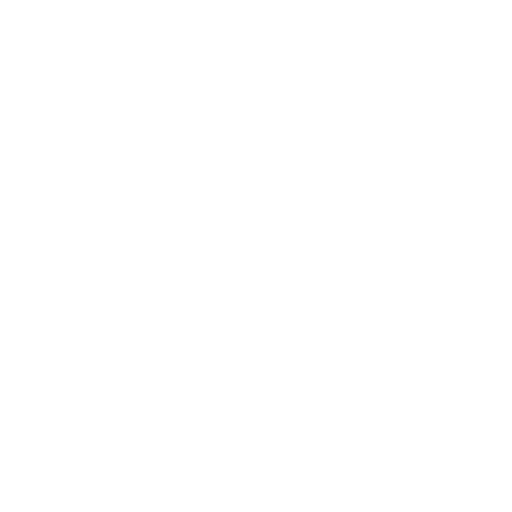 Go! Go! Go! — Uncommon Emote