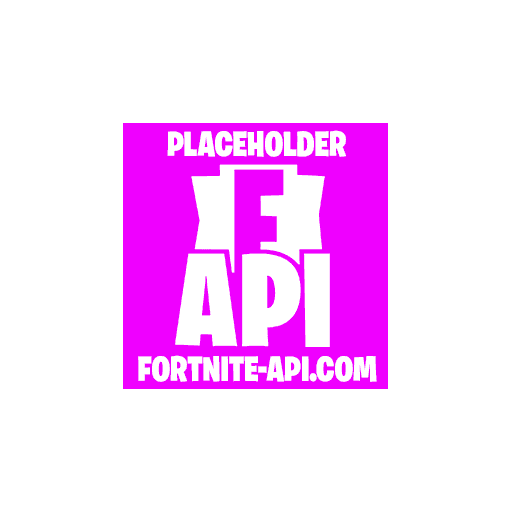 Test Pickaxe — Common Pickaxe