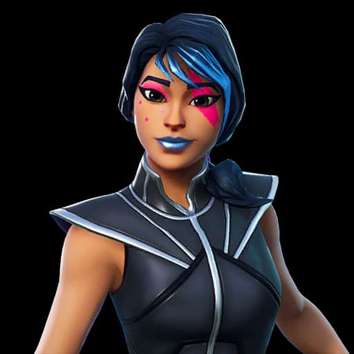 Sparkle Supreme — Epic Outfit