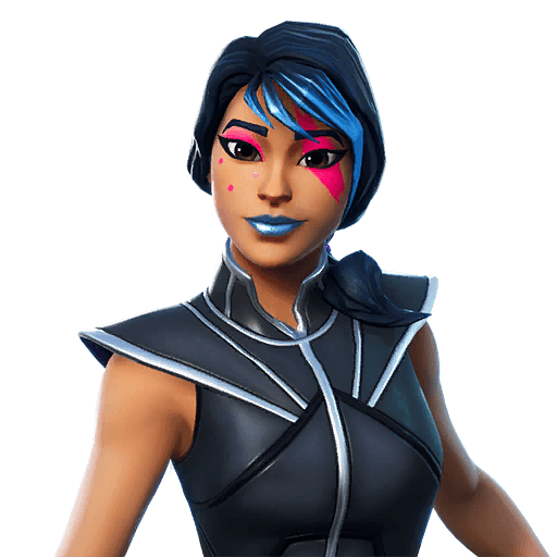 Sparkle Supreme — Epic Outfit