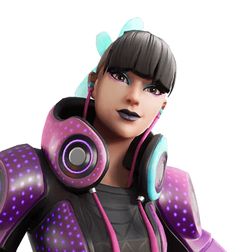 Freestyle — Epic Outfit