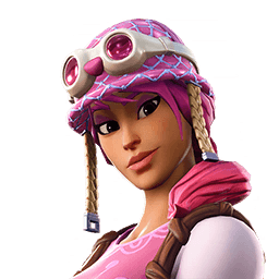 Pastel — Uncommon Outfit