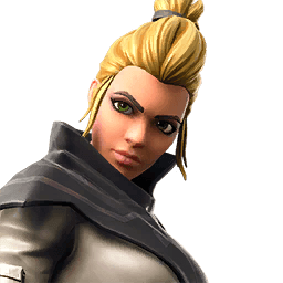 Vega — Epic Outfit