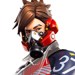 Ether — Epic Outfit