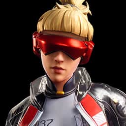 Versa — Epic Outfit