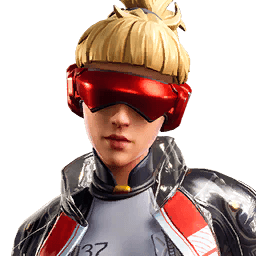 Versa — Epic Outfit