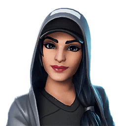 Clutch — Epic Outfit