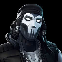 Grind — Epic Outfit