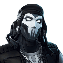 Grind — Epic Outfit