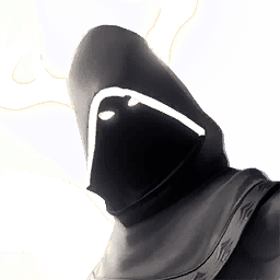 Perfect Shadow — Epic Outfit