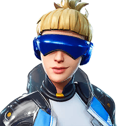 Neo Versa — Epic Outfit