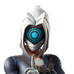 Focus — Rare Outfit