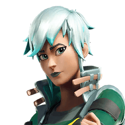 Dare — Rare Outfit