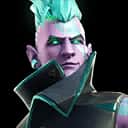 Vector — Rare Outfit