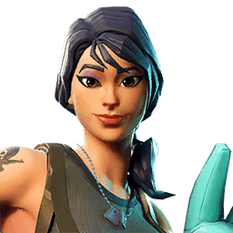 Yee-Haw! — Epic Outfit