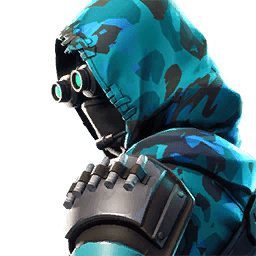 Insight — Rare Outfit