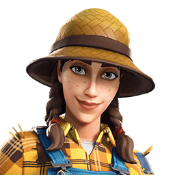 Sunflower — Uncommon Outfit