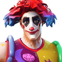 Nite Nite — Epic Outfit