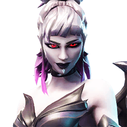 Dusk — Epic Outfit