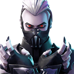 Sanctum — Epic Outfit