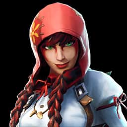 Fable — Epic Outfit