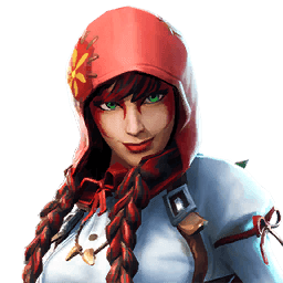 Fable — Epic Outfit