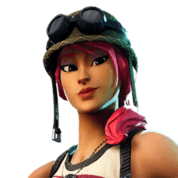 Bullseye — Uncommon Outfit