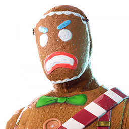 Merry Marauder — Epic Outfit