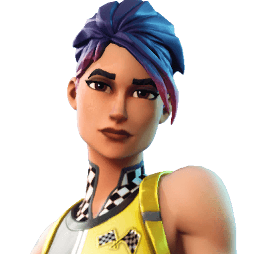 Whiplash — Uncommon Outfit