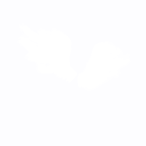Perfect Wings — Epic Back Bling