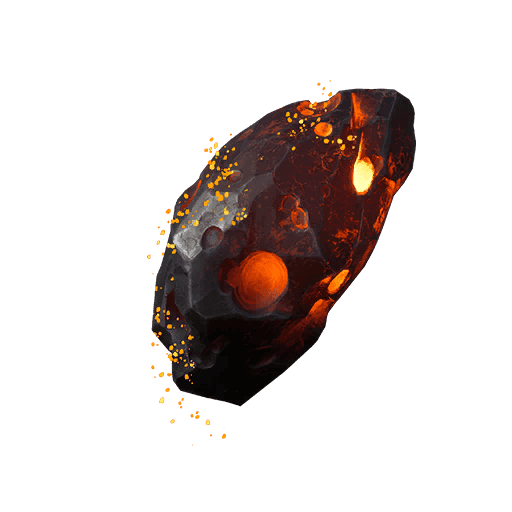 Rift Rock — Rare Back Bling