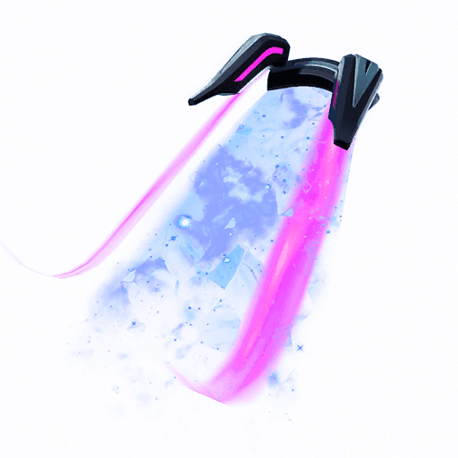 Starfield — Epic Back Bling