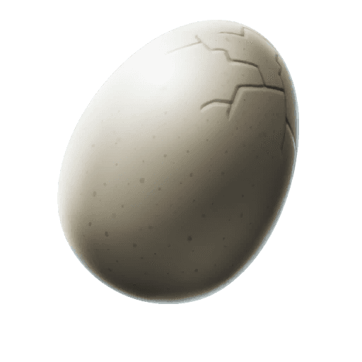 Hatchback — Epic Back Bling