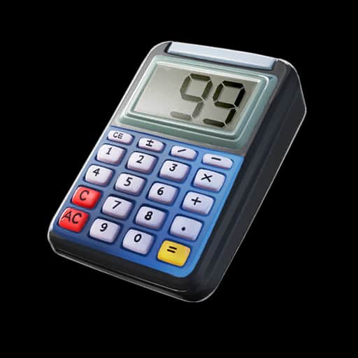 Tabulator — Rare Back Bling