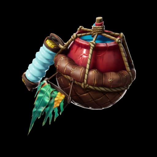 Saltwater Satchel — Rare Back Bling