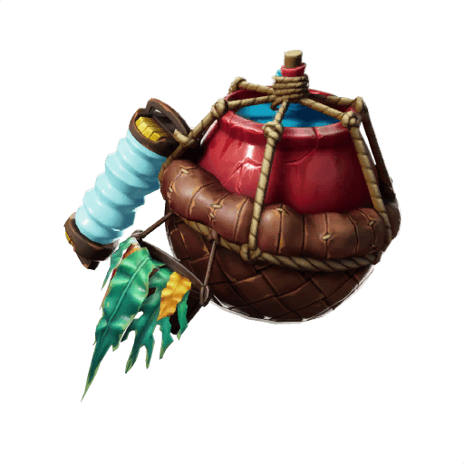 Saltwater Satchel — Rare Back Bling