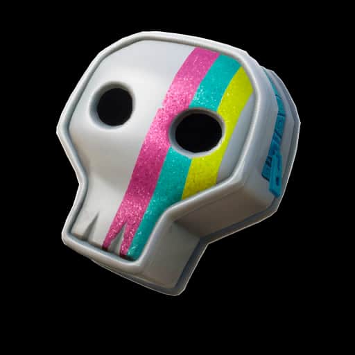 Skully Satchel — Rare Back Bling