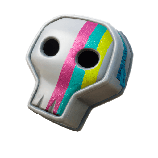Skully Satchel — Rare Back Bling