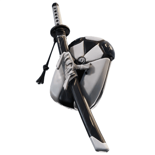Lane Splitter — Epic Back Bling